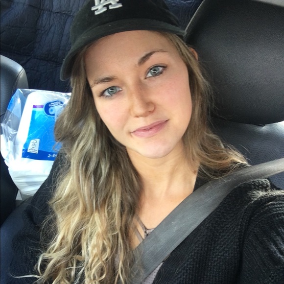 angelsidley